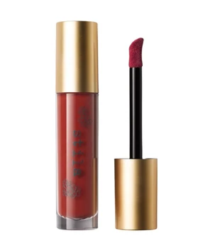 Stila Convertible Color Nourishing Liqua-Tint Lipgloss · 10 ml · Braun