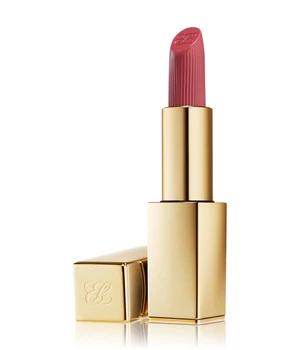 ESTÉE LAUDER Pure Color Creme Lipstick Lippenstift · 3.5 g · Braun