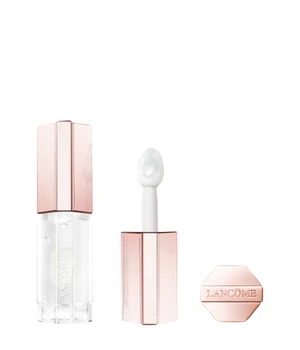 LANCÔME Lip Idôle Juicytreat Lipgloss · 8.5 ml · Weiß