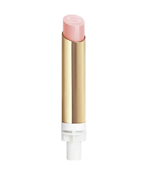 Sisley Phyto-Lip Balm Refill Lippenbalsam · 3 g · Nude