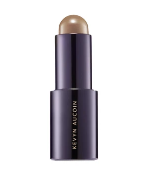 Kevyn Aucoin The Contrast Stick Contour Stick · 9 g · Hellbraun