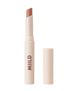 MIILD Sheer Lip Tint Lippenbalsam · 1.6 g · Hellbraun