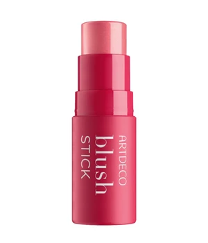 ARTDECO Blush Stick Rouge · 5 g · Hellbraun