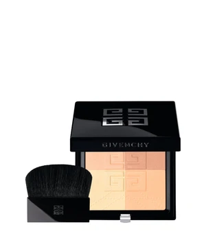 GIVENCHY Prisme libre Pressed Powder New Kompaktpuder · 7 g