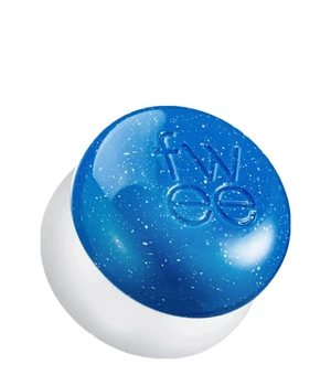 fwee Lip&Cheek Blurry Pudding Pot Cool Busan Moment Cremerouge · 5 g · Rosa