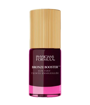PHYSICIANS FORMULA Bronze Booster Sun Tint Cheek & Lip Stain Lip Tint · 10 ml · Violett/Lila