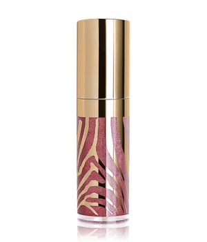 Sisley Le Phyto-Gloss Teinte Lipgloss · 6.5 ml · Braun