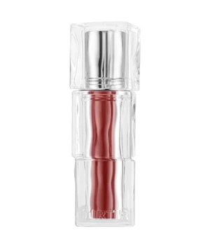 TIRTIR Waterism Glow Tint Mini Liquid Lipstick · 1.8 g · Dunkelrot