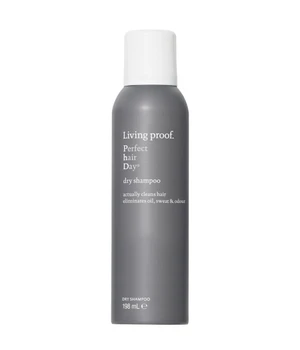 Living Proof Perfect hair Day Trockenshampoo · 198 ml