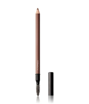 MAC Veluxe Brow Liner Augenbrauenstift · 1.19 g · Braun