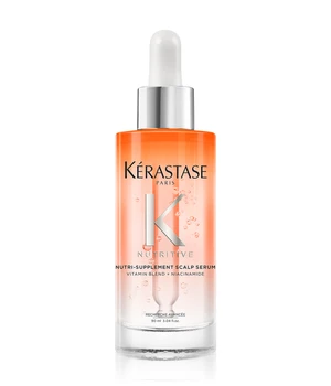 Kérastase Nutritive Nutri-Supplement Scalp Serum Haarserum · 90 ml