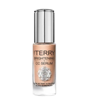 By Terry Brightening CC Serum Cream CC Cream · 15 ml · Nude
