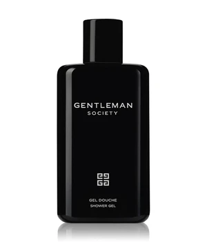 GIVENCHY Gentleman Society Duschgel · 200 ml