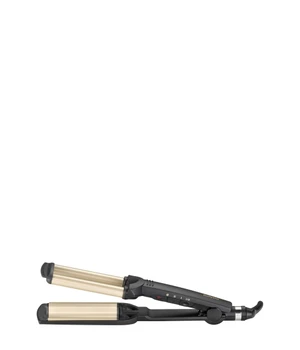BaByliss Easy Waves Welleneisen · 1 Stk