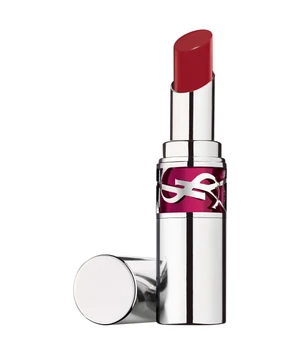 Yves Saint Laurent Loveshine Candy Glaze Lipgloss · 3 g · Braun