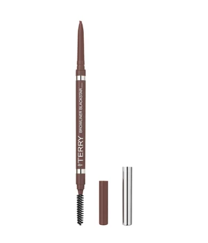 By Terry Browliner Blackstar Augenbrauenstift · 0.09 g · Braun