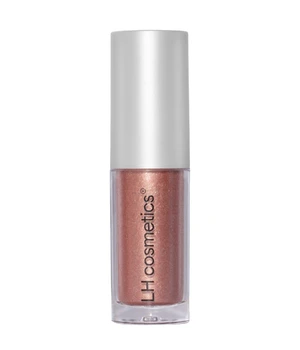 LH Cosmetics Sparkl Lidschatten · 3 ml · Rosa