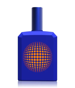 HISTOIRES de PARFUMS This is not a blue bottle 1.6 Eau de Parfum · 115 ml