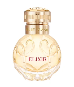 Elie Saab Elixir Eau de Parfum · 30 ml