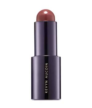 Kevyn Aucoin The Color Stick Rouge · 9 g · Braun