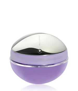 Rabanne Ultraviolet Eau de Parfum · 80 ml