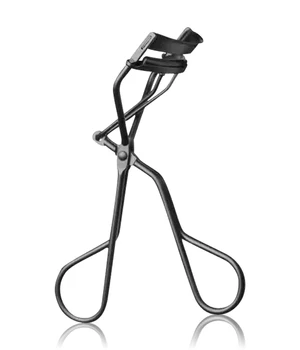 NARS Eyelash Curler Wimpernzange · 1 Stk