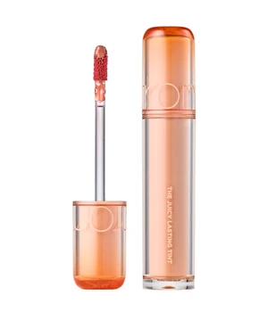 Rom&nd The Juicy Lasting Tint Liquid Lipstick · 3.5 g · Nude