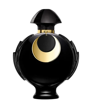 Rabanne Olympéa Absolu Parfum · 50 ml