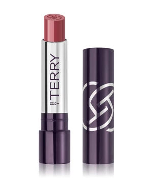By Terry Hyaluronic Hydra-Balm Lippenstift · 2.6 g · Hellbraun