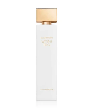 Elizabeth Arden White Tea Eau de Parfum · 100 ml
