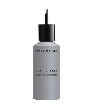 Issey Miyake L'Eau d'Issey Intense Eau de Parfum · 150 ml