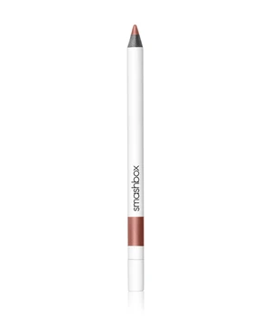 Smashbox Be Legendary Line & Prime Pencil Lipliner · 1.2 g · Hellbraun