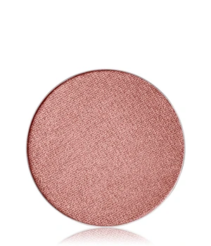 MAC Eye Shadow Pro Palette Refill Lidschatten · 1.5 g · Hellbraun
