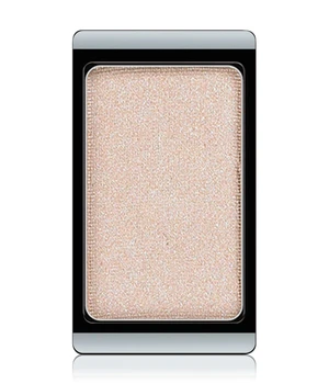 ARTDECO Pearlfarben Lidschatten · 0.8 g · Nude