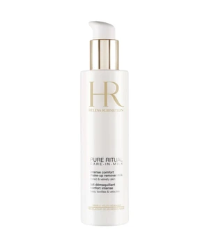 Helena Rubinstein Pure Ritual Care-In-Milk Reinigungsmilch · 200 ml