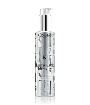 Kérastase Couture Styling L'Incroyable Föhnlotion · 150 ml