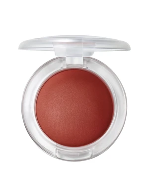 MAC Glow Play Blush Cremerouge · 7.3 g · Braun