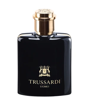 Trussardi Uomo Eau de Toilette · 100 ml