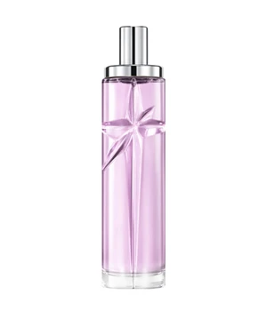 MUGLER Starlicious Berry Licorice Eau de Toilette · 75 ml