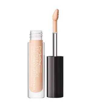 MAC Studio Radiance 24HR Luminous Lift Concealer · 1.8 ml