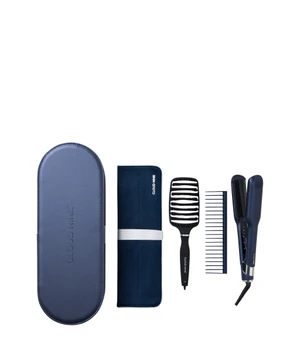 Cloud Nine 2in1 Contouring Wide Iron Glätteisen · 1 Stk