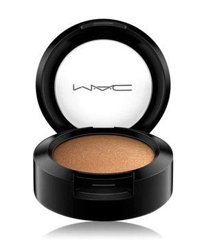 MAC Small Eye Shadow Frost Lidschatten · 1.5 g · Hellbraun