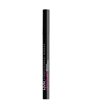 NYX Professional Makeup Lift & Snatch Brow Tint Pen Augenbrauenstift · 1 ml · Grau