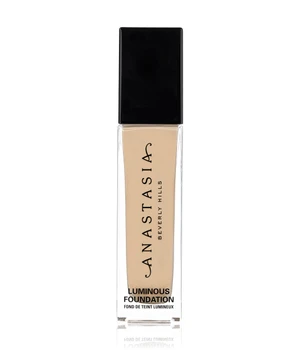 ANASTASIA Beverly Hills Luminous Foundation Flüssige Foundation · 30 ml · Nude