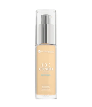 Bell HYPOAllergenic Skin Filter CC Cream CC Cream · 30 g · Nude