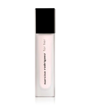 Narciso Rodriguez for her Haarparfum · 30 ml