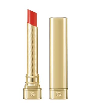 Dolce&Gabbana My Sculpt Satin Lippenstift · 27 g · Dunkelrot