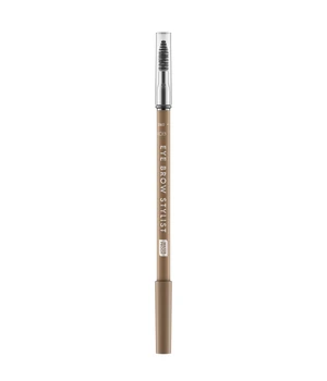 CATRICE Eye Brow Stylist Waterproof Augenbrauenstift · 1 g · Hellbraun