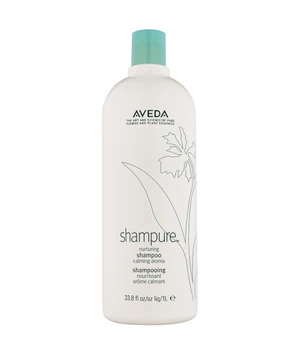 Aveda Shampure Nurturing Haarshampoo · 1000 ml
