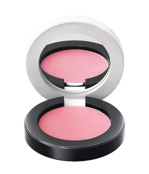 UND GRETEL IMBE Multi Shadow Lidschatten · 3.5 g · Rosa